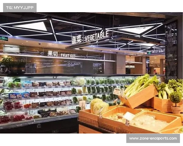 惠灵顿凤凰俱乐部新社区项目正式启动 迈向智能化绿色生活新篇章 惠灵顿凤凰俱乐部新社区项目正式启动 迈向智能化绿色生活新篇章