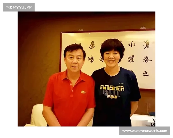 陈忠和新书发布深度解析女排精神传承与时代价值 陈忠和新书发布深度解析女排精神传承与时代价值