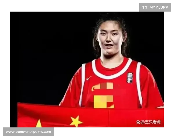 张子宇18分钟砍下18分效率惊人 日本主帅直言对其极为忌惮 张子宇18分钟砍下18分效率惊人 日本主帅直言对其极为忌惮