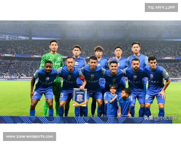 2025中超夏季转会窗开启 保级队纷纷引援强化阵容补强短板 2025中超夏季转会窗开启 保级队纷纷引援强化阵容补强短板