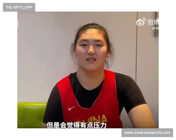 张子宇收到姚明神秘祝福 更衣室纸条引发热议背后故事揭秘 张子宇收到姚明神秘祝福 更衣室纸条引发热议背后故事揭秘