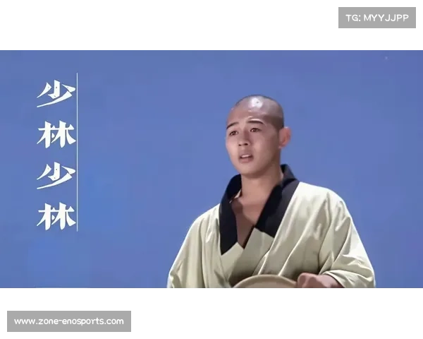 平凉武侠电影嘉年华单日观影突破万次 少林寺经典重温掀起怀旧热潮 平凉武侠电影嘉年华单日观影突破万次 少林寺经典重温掀起怀旧热潮