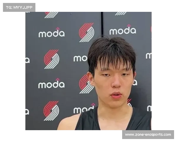 瀚森首战低迷后完成自我救赎小杨能否在NBA闯出稳定未来 瀚森首战低迷后完成自我救赎小杨能否在NBA闯出稳定未来