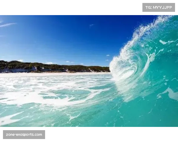 突尼斯埃斯佩兰塞总比分2-0击败马梅洛迪落日 晋级非洲冠军联赛决赛