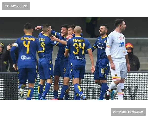 场均射门22.5次创新低 进攻效率成球队取胜关键