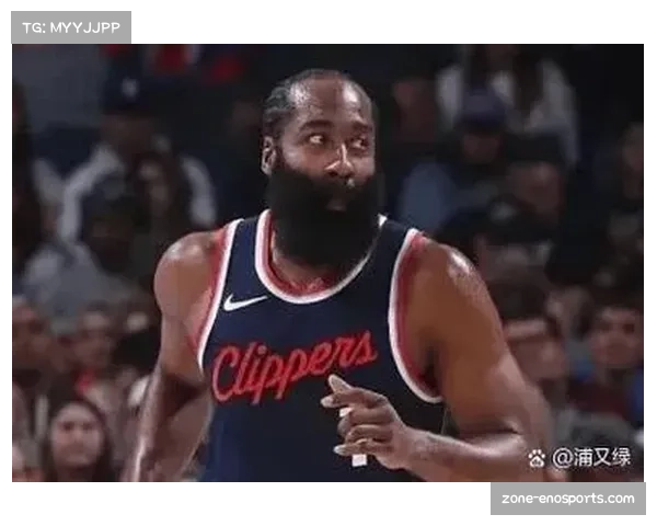 雷霆年轻核心成长迅速 球队重建进程超出预期进度