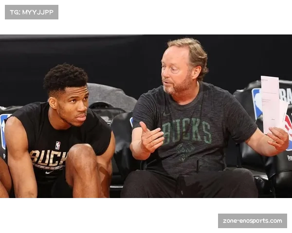 雄鹿作为传统豪强保持强势 牢牢占据东部前列季后赛资格无悬念