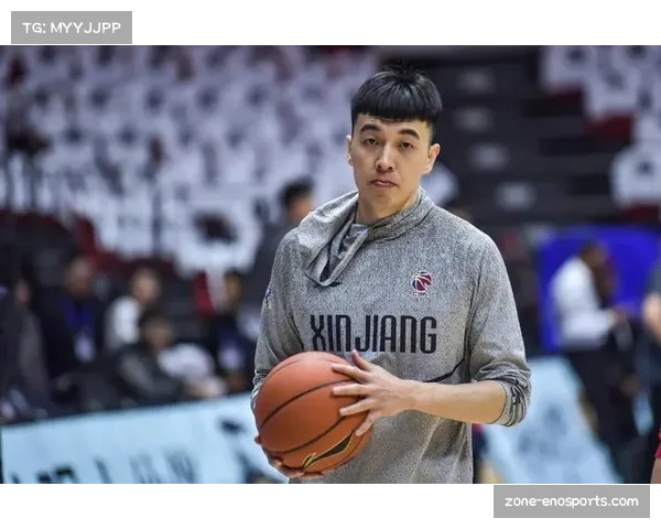 新疆防守落位速度缓慢 对手三分命中率偏高暴露轮转问题